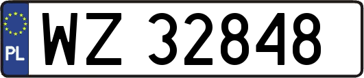 WZ32848