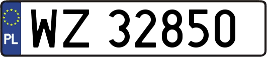 WZ32850