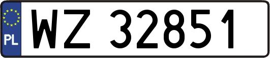 WZ32851
