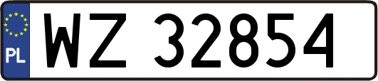 WZ32854