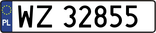 WZ32855