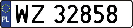 WZ32858