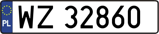 WZ32860