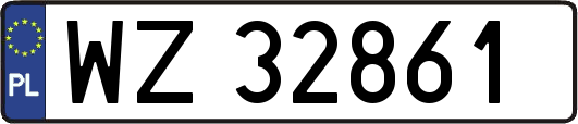 WZ32861