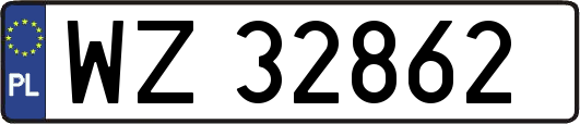 WZ32862