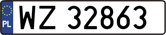 WZ32863