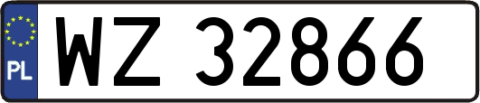 WZ32866