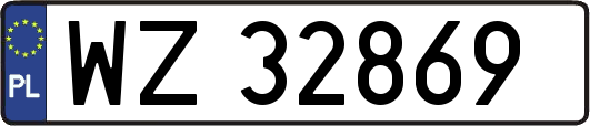 WZ32869