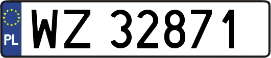 WZ32871