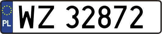 WZ32872