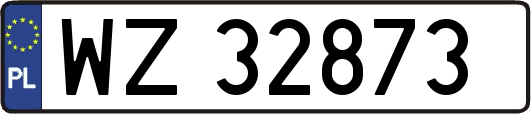 WZ32873