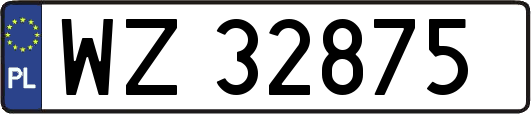 WZ32875