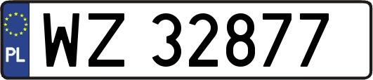 WZ32877