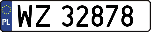 WZ32878
