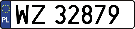 WZ32879