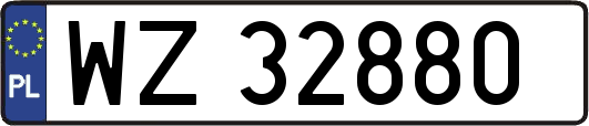 WZ32880
