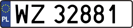 WZ32881