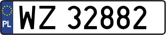 WZ32882