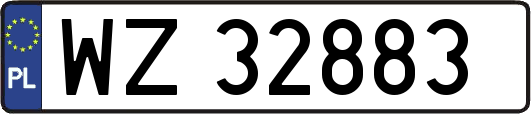 WZ32883