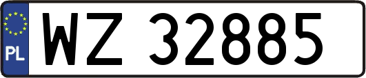 WZ32885