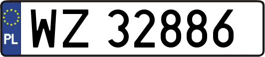 WZ32886