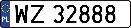 WZ32888