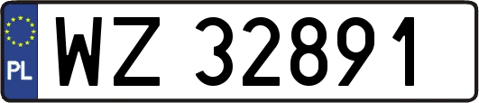 WZ32891