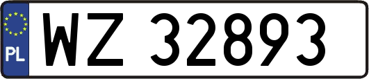 WZ32893