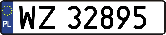 WZ32895