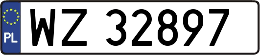 WZ32897