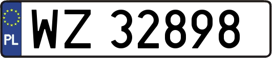 WZ32898