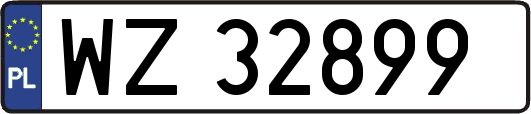 WZ32899