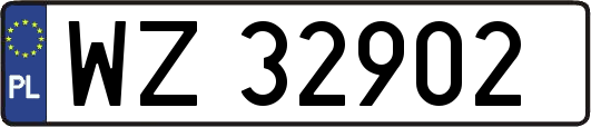 WZ32902
