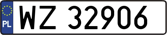 WZ32906