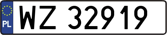 WZ32919