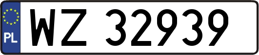 WZ32939