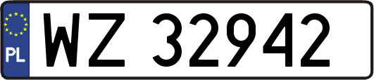 WZ32942