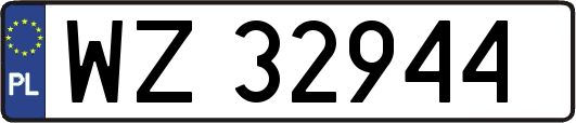 WZ32944