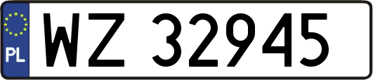 WZ32945