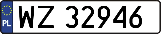 WZ32946