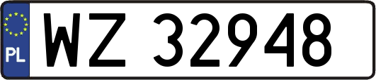 WZ32948