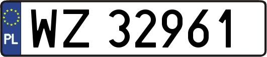 WZ32961