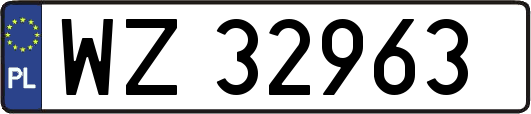 WZ32963