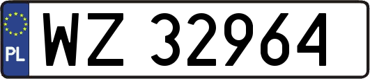 WZ32964