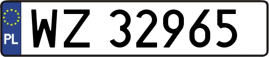 WZ32965