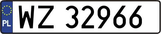 WZ32966