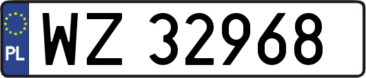 WZ32968