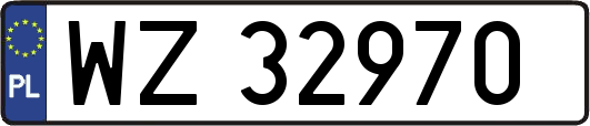 WZ32970