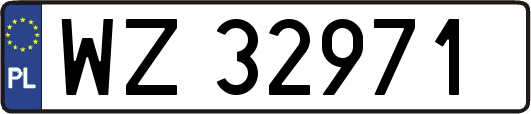 WZ32971