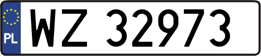 WZ32973